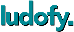 Ludofy